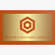 New Pet Grooming Service