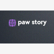Paw Story