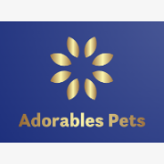 Adorables Pets