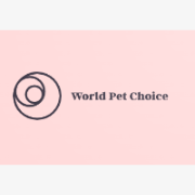 World Pet Choice