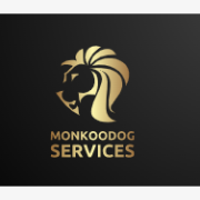 Monkoodog Services