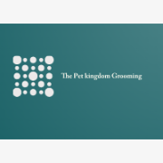 The Pet kingdom Grooming