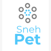 Sneh Pet