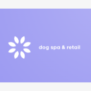 Dog Spa & Retail 