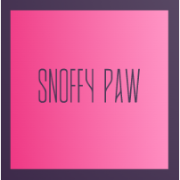 Snoffy Paw