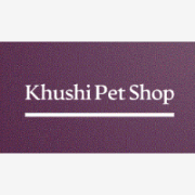Khushi Pet Shop