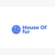 House Of fur