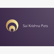 Sai Krishna Pets