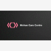 Mohan Care Centre