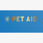 Pet Aid