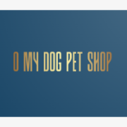 O My Dog Pet Shop