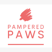 Pampered Paws