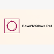 Paws'N'Claws Pet