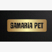 Samaria Pet 