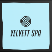Velvett Spa