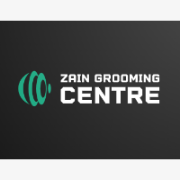 Zain Grooming Centre