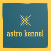 Astro Kennel