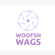 Woofsn Wags
