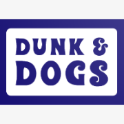 Dunk & Dogs