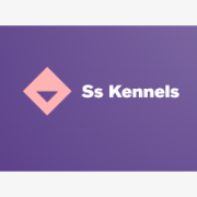 Ss Kennels