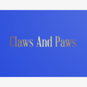 Claws And Paws