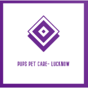 Pups Pet Care- Lucknow