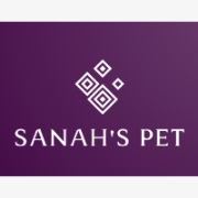 Sanah's Pet