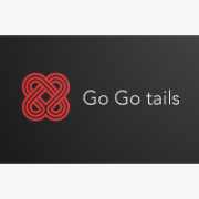Go Go tails