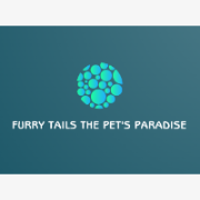 Furry Tails the pet's paradise