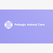 Petlogix Animal Care