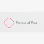 Pampered Paw