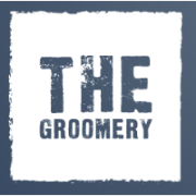 The Groomery