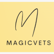 Magicvets