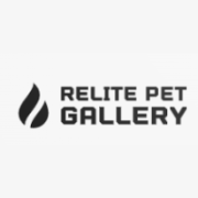 Relite Pet Gallery