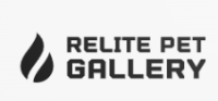 Relite Pet Gallery