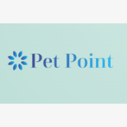 Pet Point