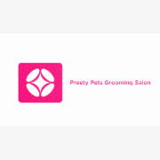 Preety Pets Grooming Salon