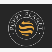 Puppy Planet-Lucknow