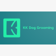 KK Dog Grooming