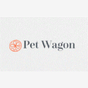 Pet Wagon