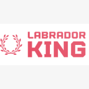 Labrador King