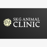 SKG Animal Clinic