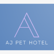 AJ Pet hotel