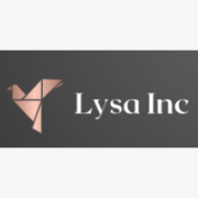 Lysa Inc- Lucknow
