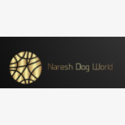 Naresh Dog World 