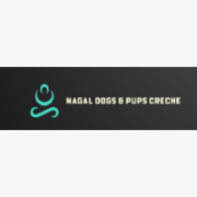 Nagal Dogs & Pups Creche