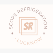 Scope Refrigeration - Lucknow