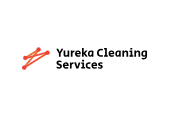 Yureka Cleaning Services