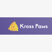Kross Paws