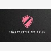 Smaart Petsz Pet Salon